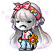 Tuinkabouter